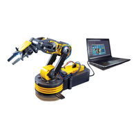 Fadisel CEBEKIT C-9895.2 Manual