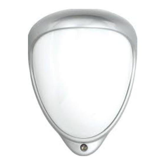 GJD Mini Opal Manual