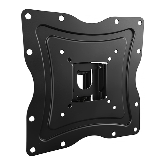 ricoo N0222 Quick Start Manual