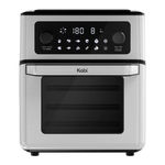 kobi AF1200ESS Instruction Manual
