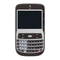 Cell Phone T-Mobile Dash User Manual