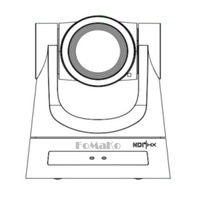 FoMaKo 20X User Manual