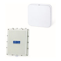 Planet WDAP-W3000AX User Manual