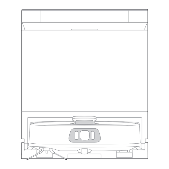 Eureka NERJ15ULTRABK Instruction Manual