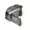 Camcorder Sony HANDYCAM DCR-DVD705 Operating Manual