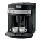 Coffee Maker Delonghi ESAM 3000 Instructions For Use Manual