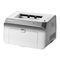 PANTUM P2210 SERIES USER MANUAL Pdf Download | ManualsLib