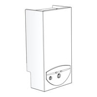 Main MULTIPOINT FF User Operating, Installation And Servicing Instructions