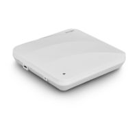 Ruijie RG-AP740-I Series Hardware  Installation And Reference Manual