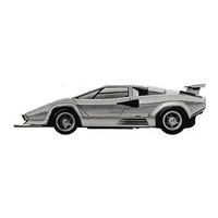 Tamiya 47007 Assembly Instructions Manual