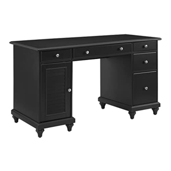 Homestyles 88 5530 182 Manual