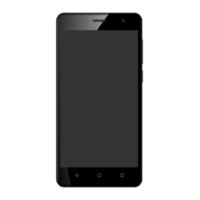 ALIGATOR S5062 Duo 4-core IPS Quick Manual