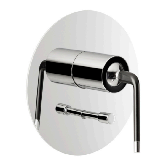 newform 10843 Instructions Manual