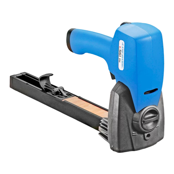 U-Line H-1440 Quick Start Manual