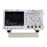 multicomp pro MP720025 Manual
