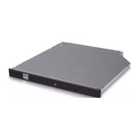 LG GUD0N Owner's Manual