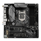 Asus STRIX Z270G GAMING