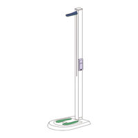 JENIX DS-103M Manual
