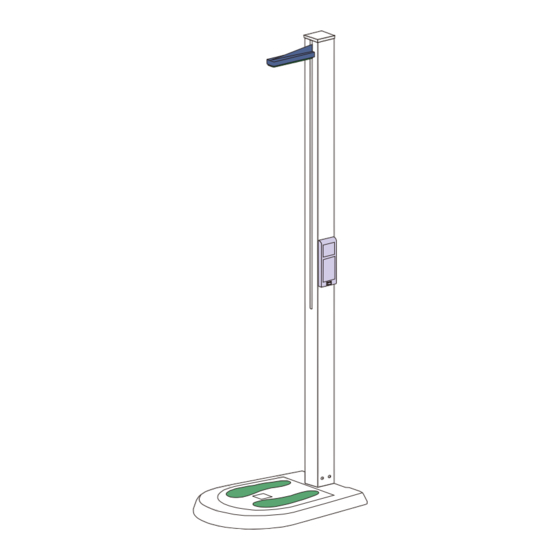 JENIX DS-103M Manual