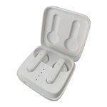 GreenMouse EP-TWS10 User Manual