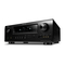 Denon AVR-2312CI Integrated Network AV Receiver Getting Started