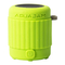 Hama Aqua Jam - Mobile Speaker Manual