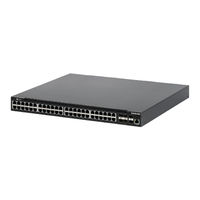 Intellinet IPS-54GM06-10G-850W User Manual