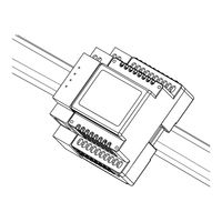 SSS Siedle AE I/O 670-0 Product Information