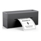 MUNBYN ITPP129S - Printer Manual
