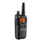 Two-Way Radio Midland LXT600 Series Owner's Manual