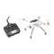 Quadcopters Walkera QRX350 PRO User Handbook Manual