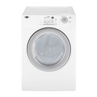 Maytag , MDG6700A Series Technical Information