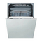 Dishwasher Whirlpool ADG 9999 M Service Manual