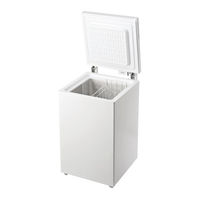 Indesit OS 1A 100 Instructions For Use Manual