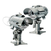Emerson Rosemount 936 Reference Manual