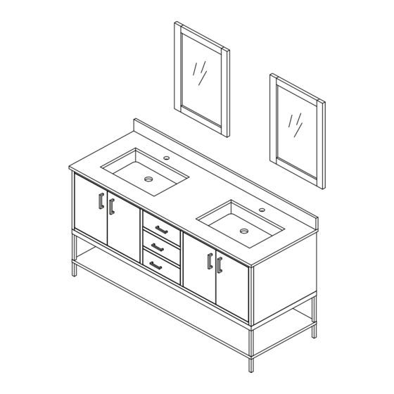 Altair 546072 Manual