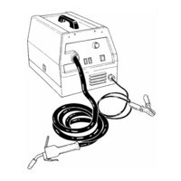 Bravo M12179B Instruction Manual