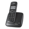 Telephone Alcatel Office 1350 User Manual