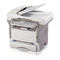 Fax Machine Philips LFF6050 Specifications