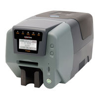 Pointman TP-9000 User Manual