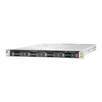 HP HPE StoreOnce 3100 Series Maintenance And Service Manual