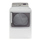 Dryer GE GHDS830EDWS Technical Service Manual