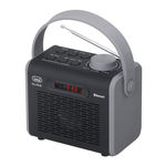 Trevi DR 752 BT User Manual