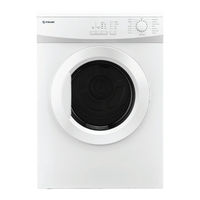 Stirling STR-CD70W Quick Start Manual