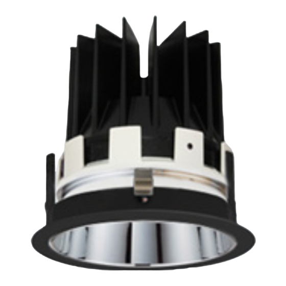 Modulex MSP-080F Installation Manual
