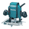 Power Tool Makita RP0900X/2 Instruction Manual