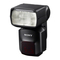 Camera Flash Sony HVL-F60M Service Manual