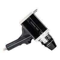 FotoFinder medicam 1000 Original User Manual
