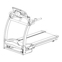 Evo EVO1 User Manual