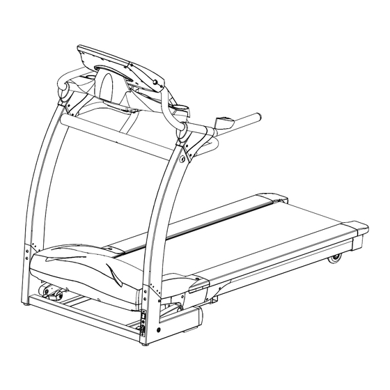 Evo EVO1 User Manual